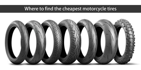 motorcycle tires on amazon|cheapest motorcycle tires online.
